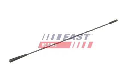 АНТЕНА RENAULT MASTER III 10> 60 CM FAST FT92520
