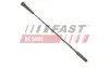 Антена RENAULT Kangoo 08-17 FAST FT92522 (фото 2)