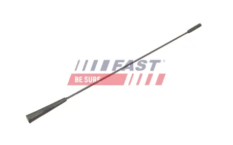 АНТЕНА DACIA DOKKER 13> 40 CM M5 FAST FT92523