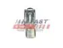 КРІПЛЕННЯ ЗАПАСНОГО КОЛЕСА RENAULT KANGOO II 08&gt; ЗОВН FAST FT92551 (фото 2)