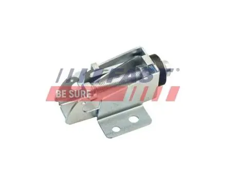 КРІПЛЕННЯ ЗАПАСНОГО КОЛЕСА RENAULT KANGOO II 08> ЗОВН FAST FT92551