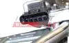 Трапеция Стеклоочистителя Перед Кпл. З Моторчиком FAST FT93118 (фото 3)