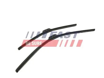 Автозапчасть FAST FT93227