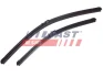 Щітка склоочисника FAST FT93238 (фото 1)