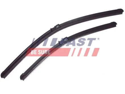 Щітка склоочисника FAST FT93238