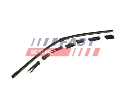 Щітка склоочисника FAST FT93252