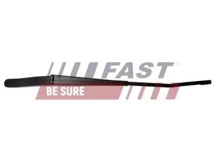 Рычаг стеклоочистителя перед. FAST FT93316