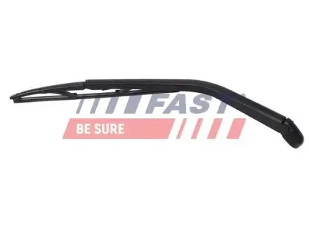 Автозапчасть FAST FT93317