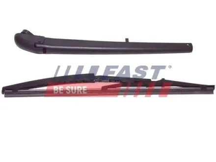 Рычаг стеклоочистителя FAST FT93344