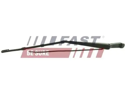Автозапчасть FAST FT93347