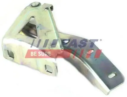 Петля капота правая Fiat Fiorino/Qubo 2007-- FAST FT94096
