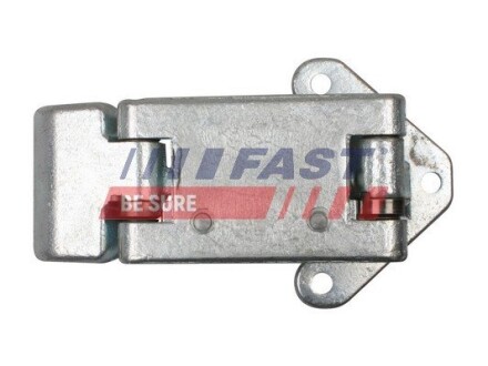 Петля дверна FAST FT94146