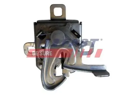 Замок капота FIAT DUCATO 02> FAST FT94148