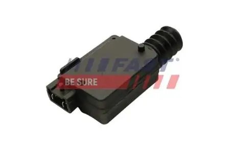 Актуатор FAST FT94162