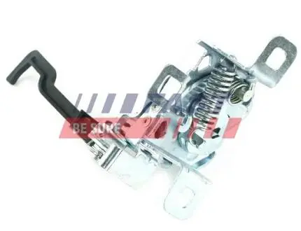 Замок капота 05-08 FIAT DOBLO 00-09 FAST FT94166