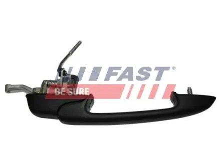 РУЧКА ЗОВН FIAT BRAVA/BRAVO 95> ЗАД ПР BRAVA FAST FT94225