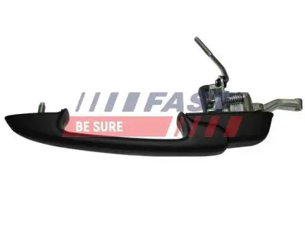 Ручка дверей FAST FT94226
