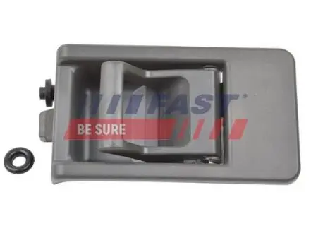 Ручка Вн. Раздвижные Двери R 02- FAST FT94434