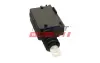 РУЧКА ВНУТР FIAT DUCATO 06>/ 14> БІЧН BIG FAST FT94463 (фото 2)