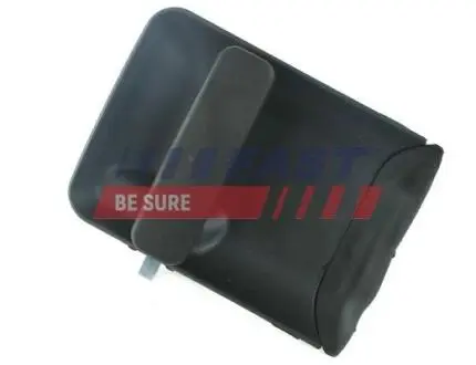 Ручка Зовнішн. Розсувні двері R FAST FT94500