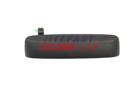 РУЧКА ЗОВН FIAT PANDA 03> ПЕРЕД/ЗАД ПР FAST FT94511