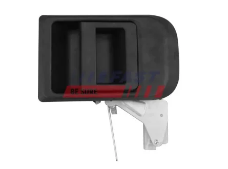 Автозапчасть FAST FT94543