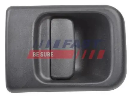 Ручка Зовнішн. Зад FAST FT94550