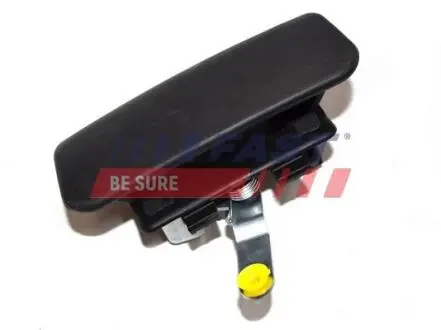 Ручка Зовн Ford Transit 06 Перед Пр 00 FAST FT94565