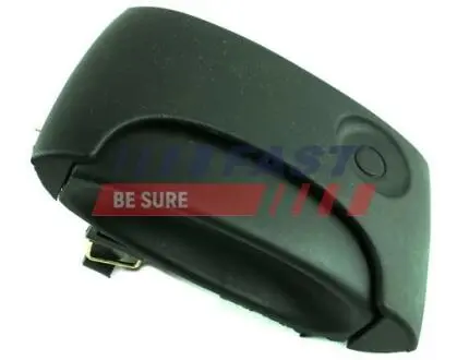 Автозапчасть FAST FT94572