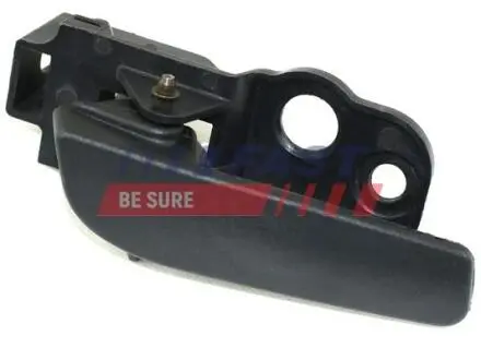 Ручка лівих бічних дверей внутрішні CITROEN NEMO 08-, FIAT DOBLO 09-16, FIORINO 07- FAST FT94575