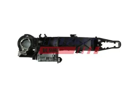 Механизм дверной ручки FAST FT94593