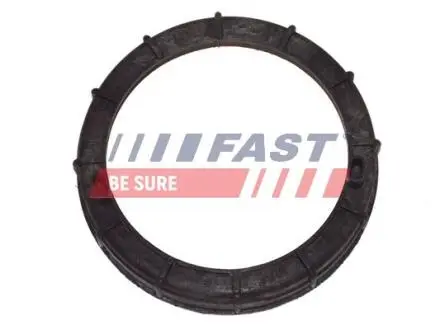 Крышка бензобака FAST FT94646