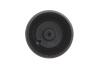 Корпус масляного фильтра Fiat Ducato 2.2 JTD, Doblo 1.3MJTD 16v (04-11)/Qubo 1.4 8v (07-) крышка FAST FT94709 (фото 3)