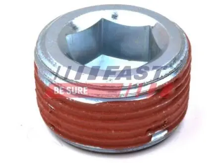 Болт FAST FT94710
