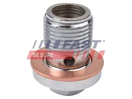 Корок 1.6MJET ft,2.0MJET ft,3.0MJET ft FIAT DOBLO 09-, FIAT DUCATO 06-14 FAST FT94711