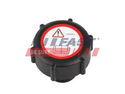 Пробка радиатора FAST FT94738