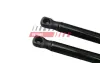 ГАЗОВЫЙ АМОРТИЗАТОР FORD TRANSIT 06> БАГАЖНИКА КПЛ. Л+П 890mm / 670N FAST FT94806K (фото 4)