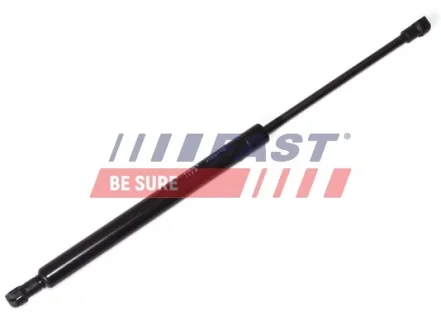 Газовая пружина FAST FT94839