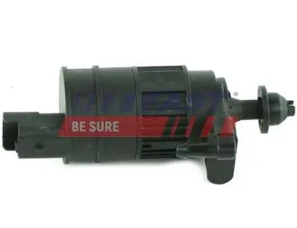 Автозапчасть FAST FT94911