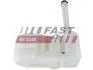 Бачок склоомивача Citroen Jumper III/ Fiat Ducato/ Peugeot Boxer (06-) FAST FT94914 (фото 1)