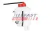 БАК ЖИДКОСТИ ГУР FIAT DOBLO 00&gt; FAST FT94915 (фото 1)