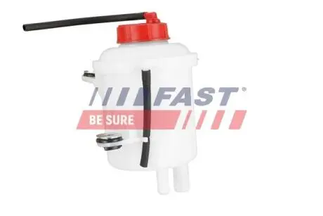 БАК ЖИДКОСТИ ГУР FIAT DOBLO 00> FAST FT94915