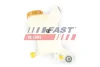 БАК ЖИДКОСТИ ГУР FIAT DOBLO 09> FAST FT94917 (фото 1)