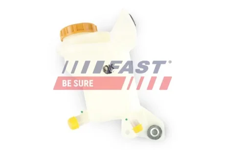 БАК ЖИДКОСТИ ГУР FIAT DOBLO 09> FAST FT94917