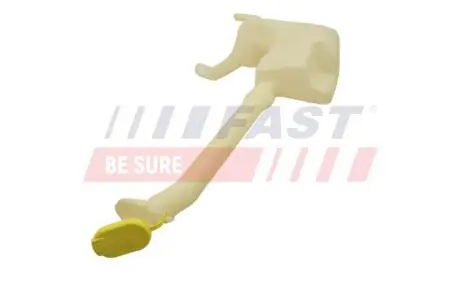 Бачок стеклоомывателя FAST FT94918