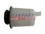 БАК ЖИДКОСТИ ГУР FORD TRANSIT 06&gt; FAST FT94920 (фото 1)