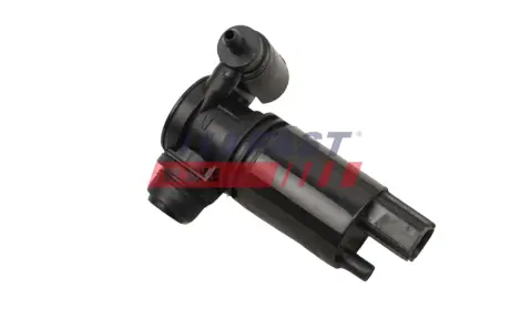 НАСОС СКЛООМИВАЧА FORD TRANSIT CONNECT 13> 2- wyjścia FAST FT94927