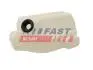 БАК ЖИДКОСТИ ОМЫВАТЕЛЯ RENAULT KANGOO 08&gt; 1.5 dCi 17&gt; FAST FT94961 (фото 1)