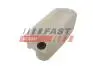 БАК ЖИДКОСТИ ОМЫВАТЕЛЯ RENAULT KANGOO 08&gt; 1.5 dCi 17&gt; FAST FT94961 (фото 2)
