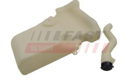 БАК ЖИДКОСТИ ОМЫВАТЕЛЯ FIAT FIORINO 07> FAST FT94962